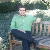 Jonathan Price