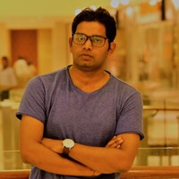 Anand Jee