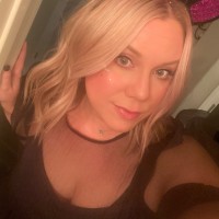 Melissa Gray