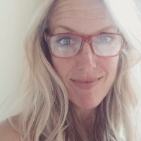 Jen Hughes