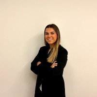 Belén Crespo Agudo