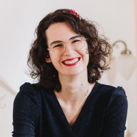 Jana Smrčková
