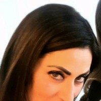 Tiziana Vono