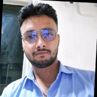 Lakshya Gautam