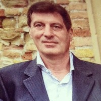 Massimo Rosati