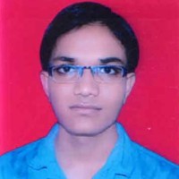 Mahendra Kumar Saini