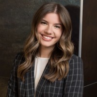 Melissa Pelley
