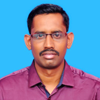 Manikandan Mathivanan