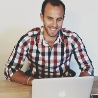 Julien Claudepierre
