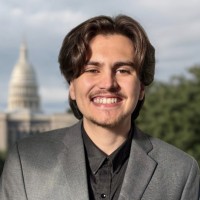 Ramon Veloso, P.E.I.