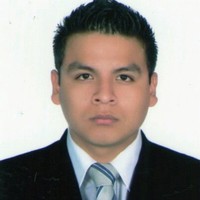 Cristhian Abel Minaya Tarazona