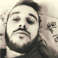 ali demir