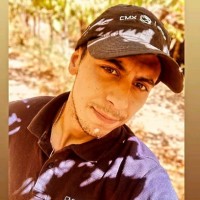 Luka Ignacio Julien Arriagada