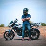 Deepak Deepu