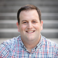 Mike Kadin