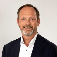 Erik Normann Warberg