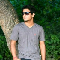 Soummodip Sen