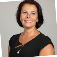 Julie Ana Šimunić