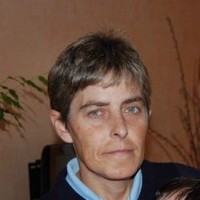 elena soria ruiz