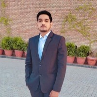 Amit Kumar Aich