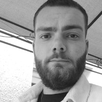 Romain Philippon