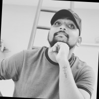 prasanth PK