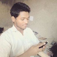 Vishal Kumar