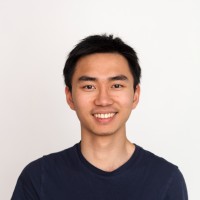 Deheng Kong