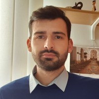 Salvatore Fusco