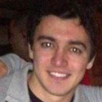 Brian Griffen