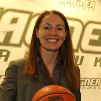 Heather Jacobs