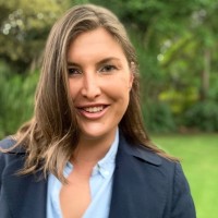 Ruda du Plessis