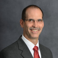 Stephen Hrncir