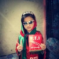 tariq khan