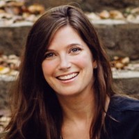 Marie Ketner