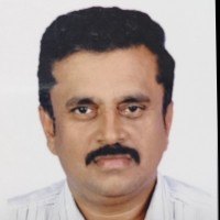 Rajasekaran K