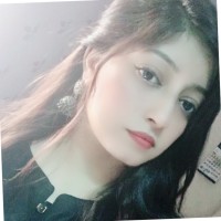 Hina A.
