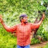 Reddy Sadeep