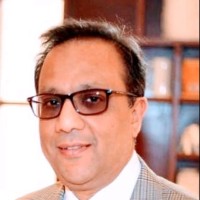 Chandraveer Jain
