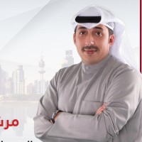 Barrak Aljumah (Cibm)
