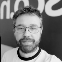 Alexander Timko