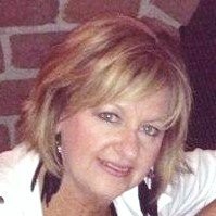 Carol Johnson