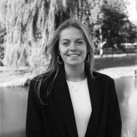 Bente Kerres