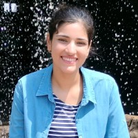 Akshita Kabra