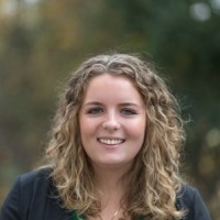 Anouk Marissen