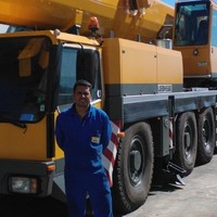 Fernando Augusto