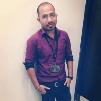 Hasibul Islam