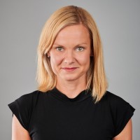 Jasmin Grählert