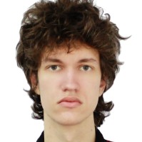 Mikhail Korenkov
