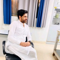 Tayyab Tabasum
